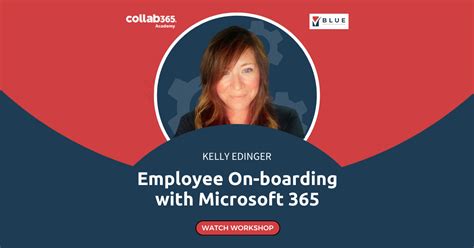 kelly onboarding 365 login